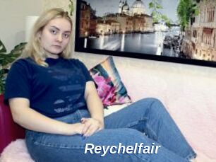 Reychelfair