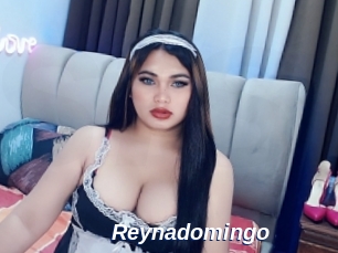 Reynadomingo