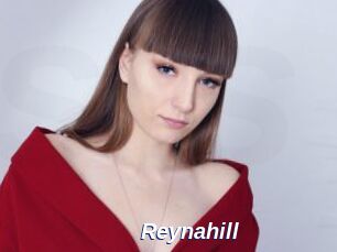 Reynahill