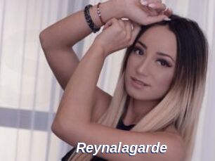 Reynalagarde