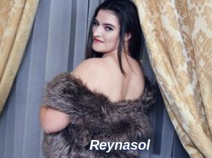 Reynasol