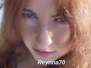 Reynna70