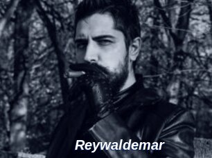 Reywaldemar