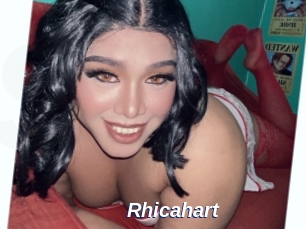 Rhicahart