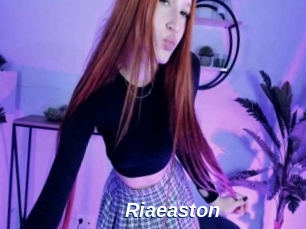 Riaeaston