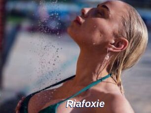 Riafoxie