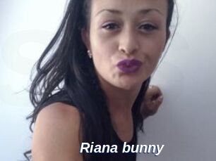 Riana_bunny