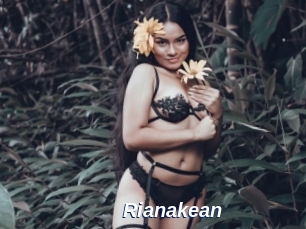 Rianakean