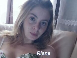 Riane