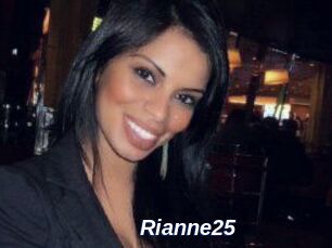 Rianne25