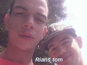 Rians_tom