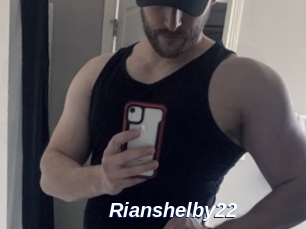 Rianshelby22