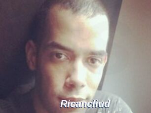 Ricancliud