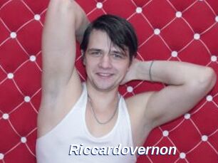 Riccardovernon