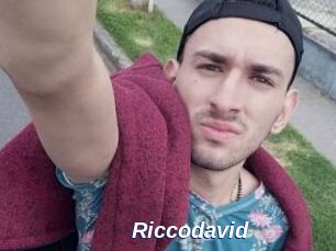 Riccodavid