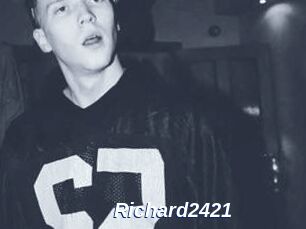 Richard2421