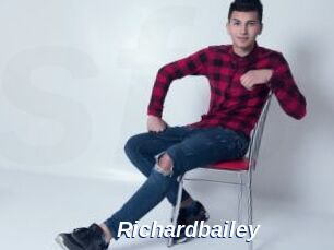 Richardbailey