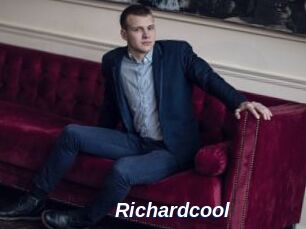 Richardcool