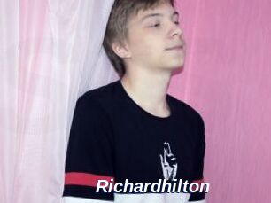 Richardhilton