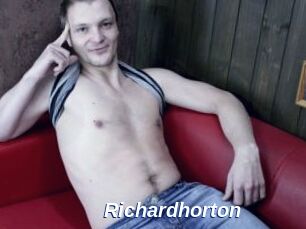 Richardhorton