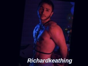 Richardkeathing