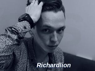 Richardlion