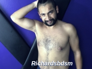 Richardsbdsm