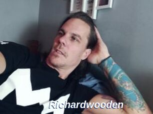 Richardwooden