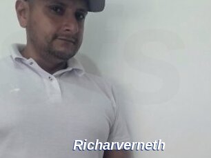 Richarverneth