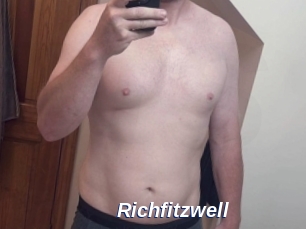 Richfitzwell