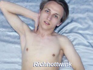 Richhottwink