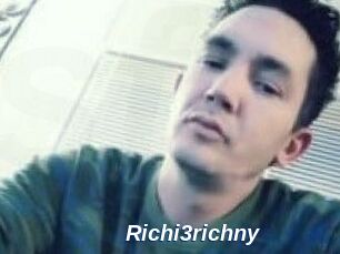 Richi3richny