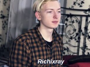 Richixray