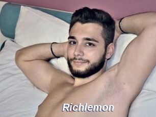 Richlemon