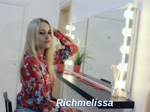 Richmelissa