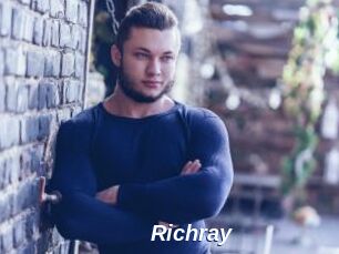 Richray