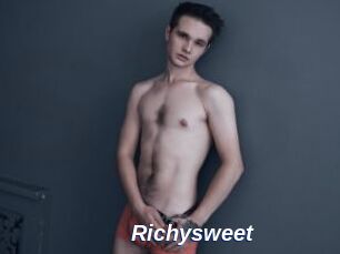 Richysweet