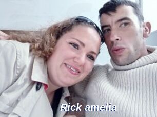 Rick_amelia