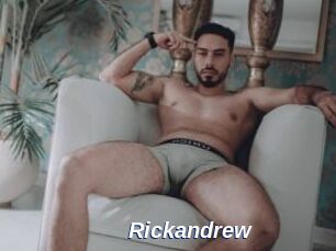 Rickandrew