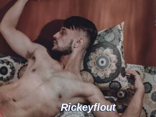 Rickeyflout