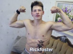 Rickfoster