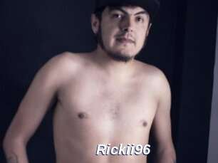 Rickii96