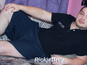 Rickjeffrey