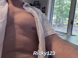 Ricky123