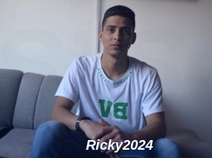 Ricky2024