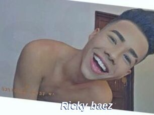 Ricky_baez