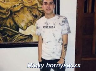 Ricky_hornysexxx