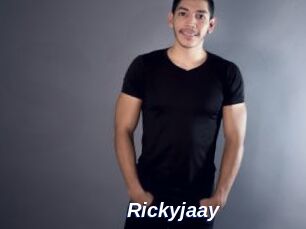 Rickyjaay