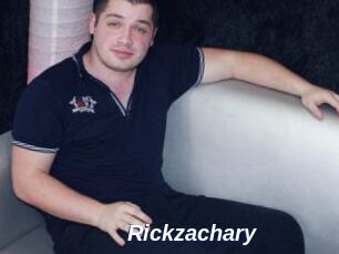 Rickzachary