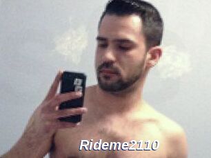 Rideme2110